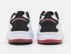 Champion buty męskie Ramp Up S21941.WW006 Champion buty męskie Ramp Up S21941.WW006